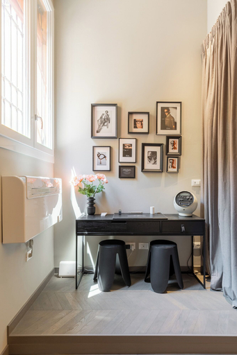 Room 4, Talla Home by Wonderful Italy, Bologna