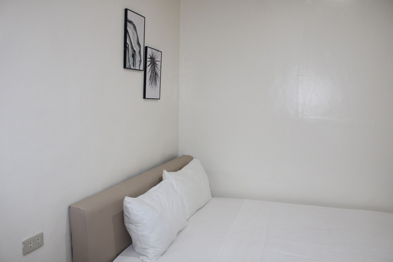 Bedroom 3, MAYAD El Nido Inn, El Nido