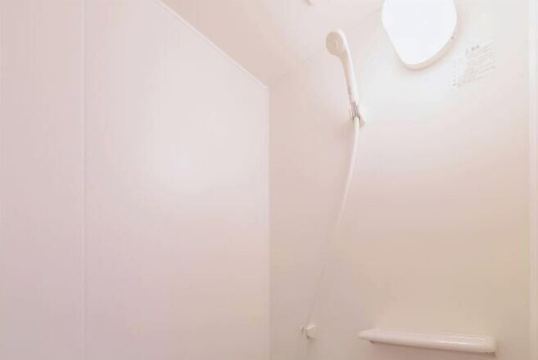 Room 3, AOU・MOMOTANI, Osaka