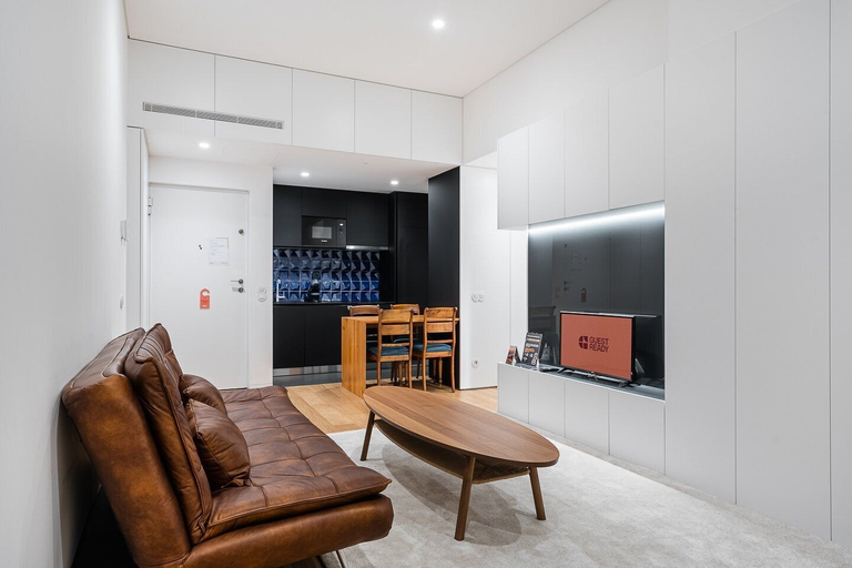 Others 4, Guestready - Casas de Mompilher, Porto