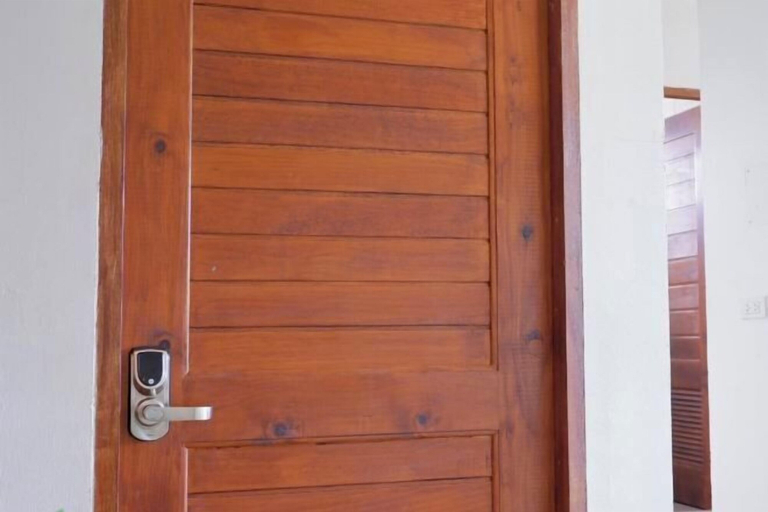 Others 4, Red Panda Hostel & Cafe, Muang Chiang Mai