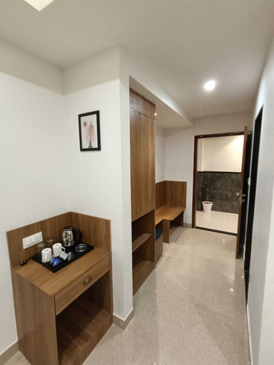 Others 5, Hotel Raas Inn, Udaipur