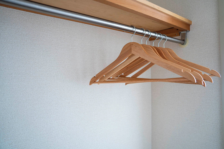 Room 3, LUMORA, Sapporo