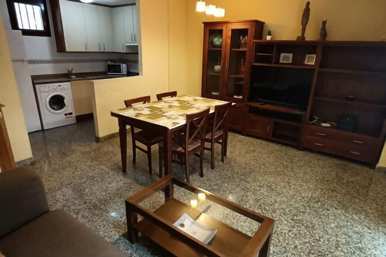 Interior 2, Bilbilis de Mundobriga, Zaragoza