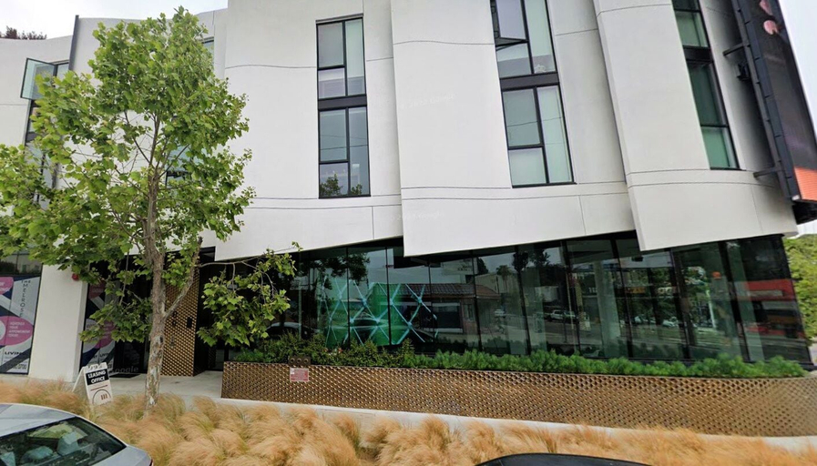 Exterior & Views 2, StaysPro - Hollywood Homes Minutes to Everything, Los Angeles