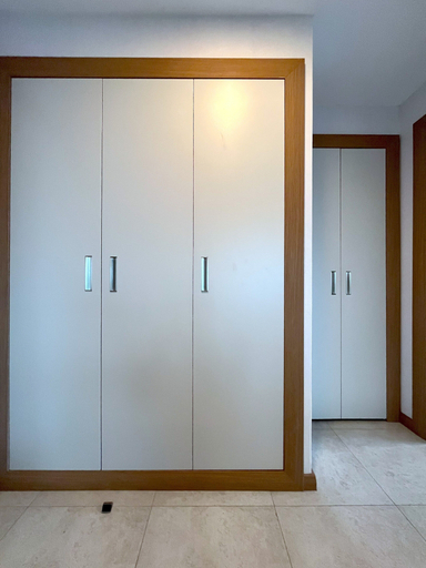Room 5, Maslak 1453 Grand Panorama, Şişli