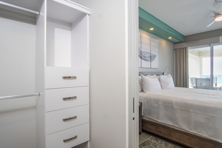 Room 2, Awesome 3 Bedroom Condo Encantame Tower E 1001, Puerto Peñasco