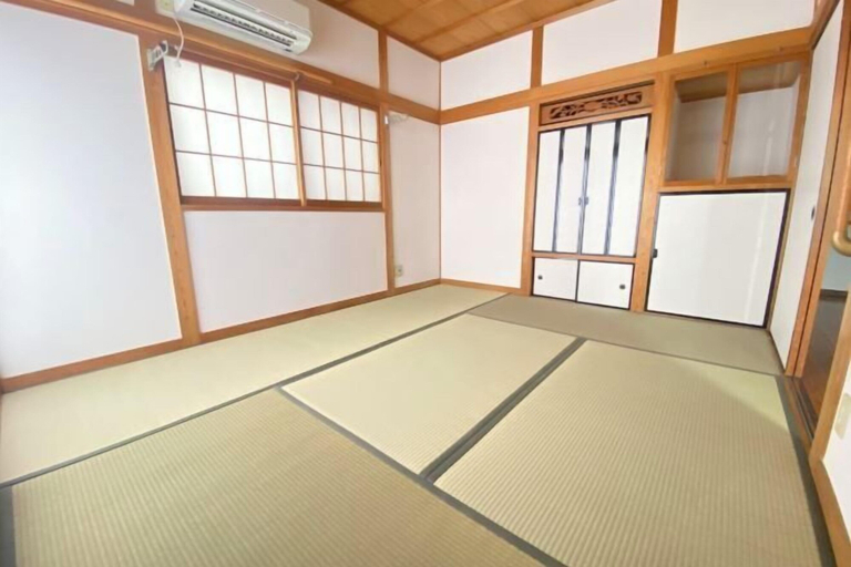 Interior 3, HAMANOCHO BEEKAN, Takamatsu