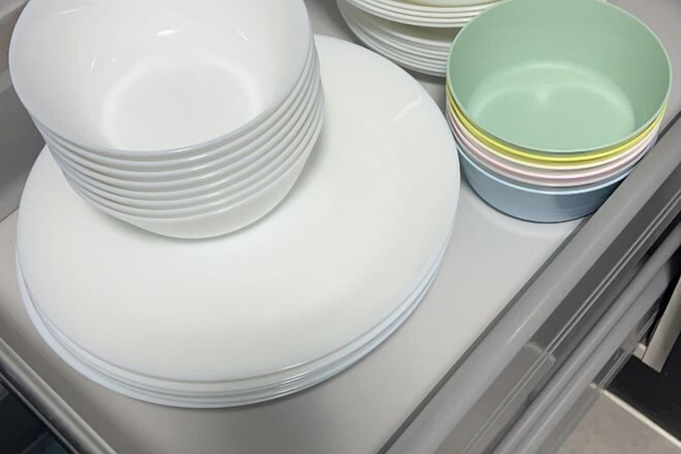Miscellaneous 2, Ikebukuro No`3, Toshima