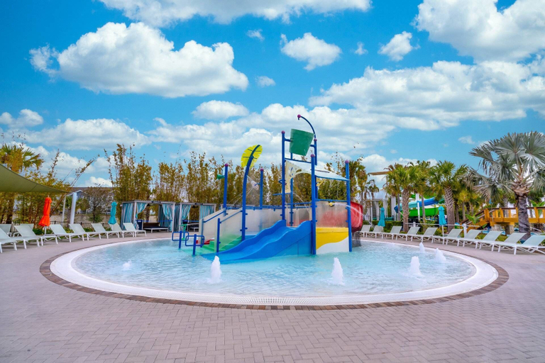 Primary image, 4014 Windsor Island, Polk