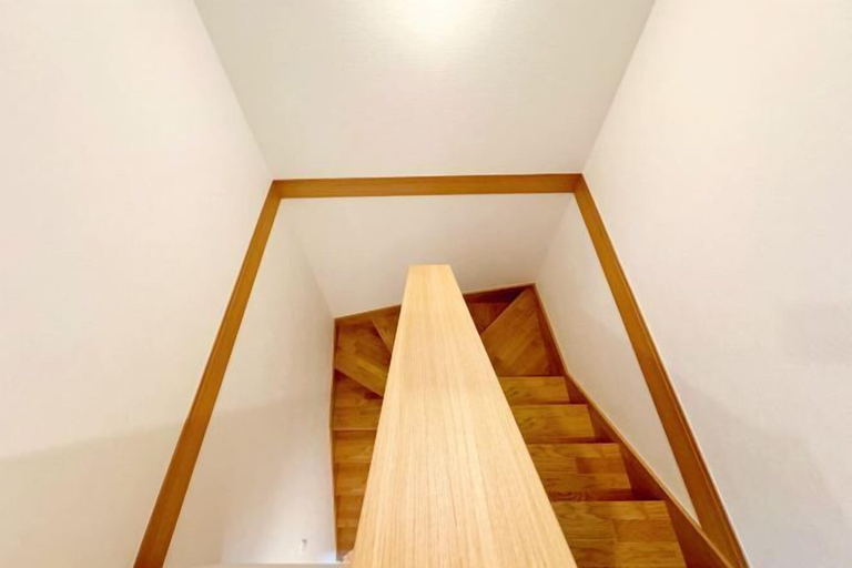 Interior 4, EI・KYO, Osaka