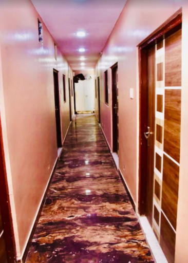 Others 4, Hotel Aliza Palace Ajmer, Ajmer
