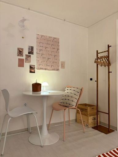 Primary image, Space B&B, Gwanak