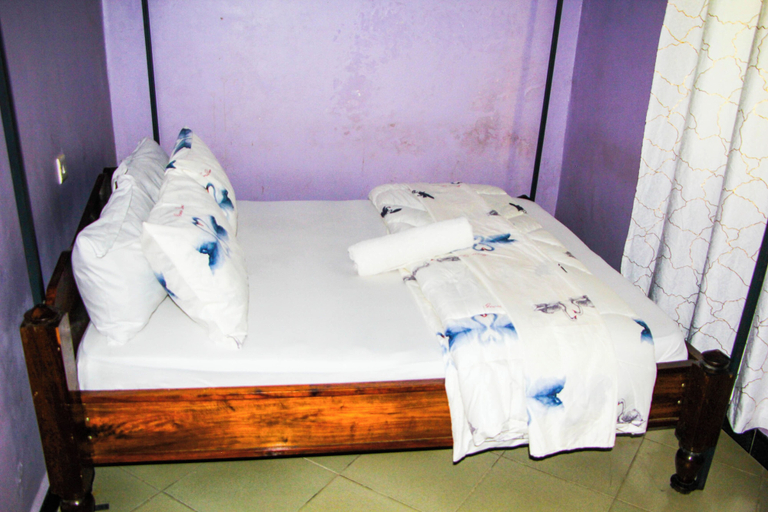 Room 3, HAPPY CLASSIC LODGE MBEYA, Mbeya Urban