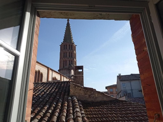 Exterior & Views 2, Les Coulisses du Chteau, Tarn-et-Garonne