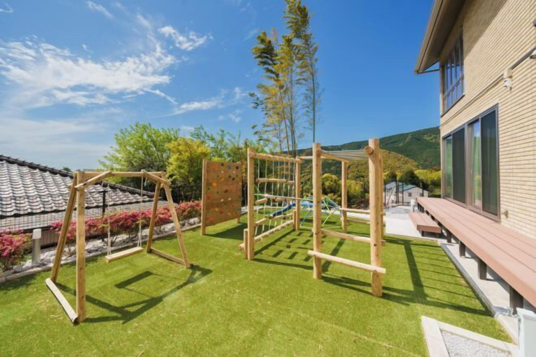 Exterior 3, Villa Atami, Atami