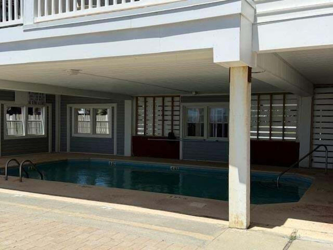 Pool 5, Boston Commons 201 3 Bedroom Condo by RedAwning, Horry