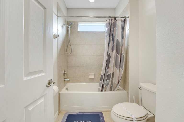 Bathroom 5, 2245ca-providence Resort 6 Bedroom Home, Polk