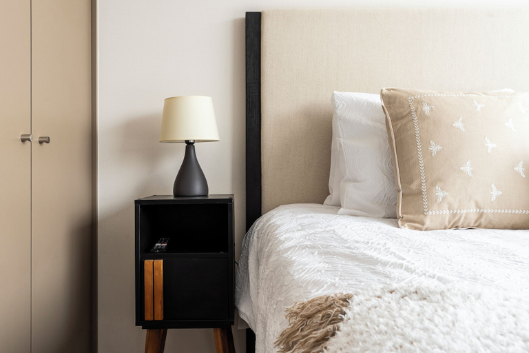 Room 5, Inversiones Gestiones  de Propiedades, Cordillera