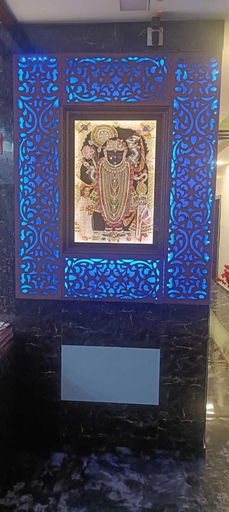 Others 5, HOTEL SHIV RESIDENCY, Vadodara
