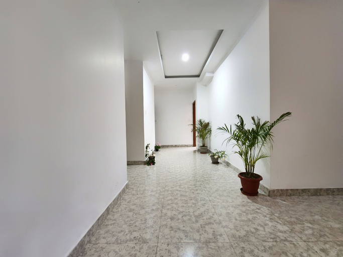 Others 5, Solitude Inn by Epic Hospitality, Shimla