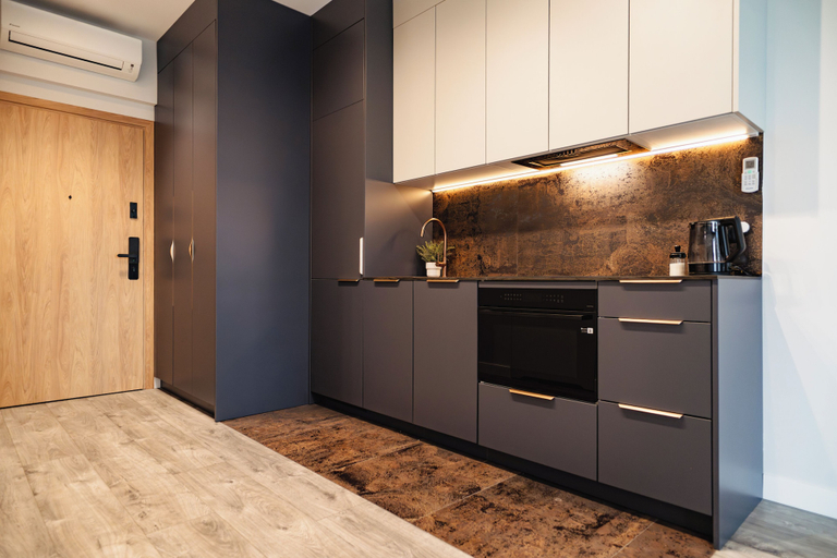 Others 5, Global Apartments, Siemianowice Śląskie