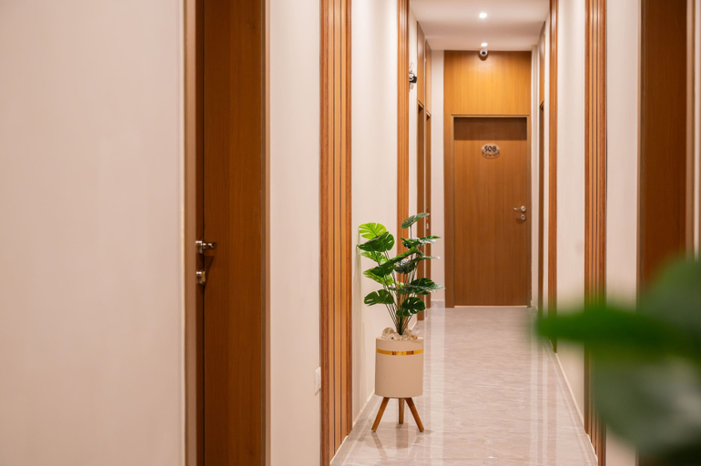 Others 5, Giza Capital Hotel, Al-Ahram