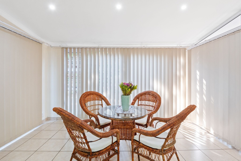 Interior 3, Gainsford Place 26, eThekwini