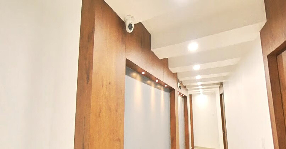 Others, Hotel Nandan Inn, Gaya