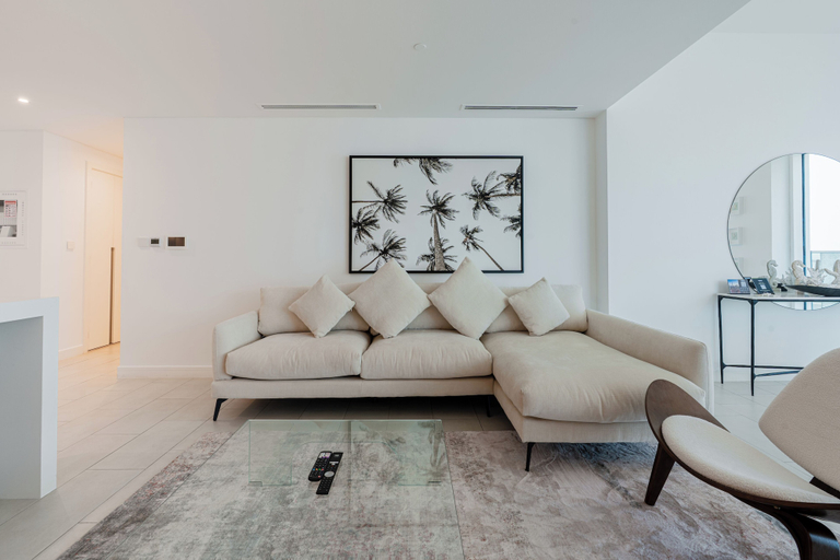 Others 5, La Vie Residence - JBR Dubai, Dubai
