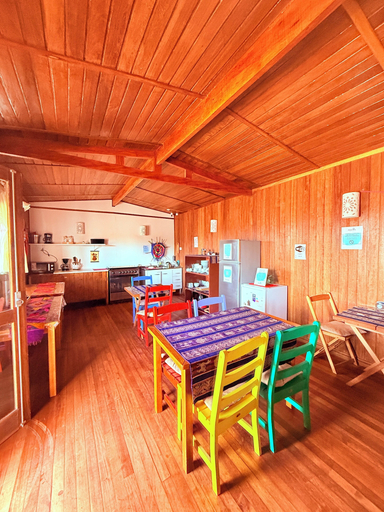 Food & Drinks 4, Maktvb Ecolodge San Pedro de Atacama, El Loa