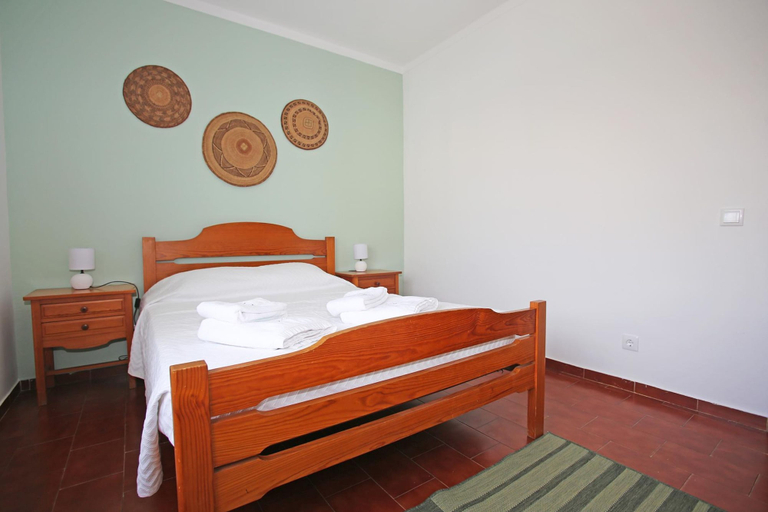 Room 3, A21 - Praia da Rocha Beach Step, Portimão