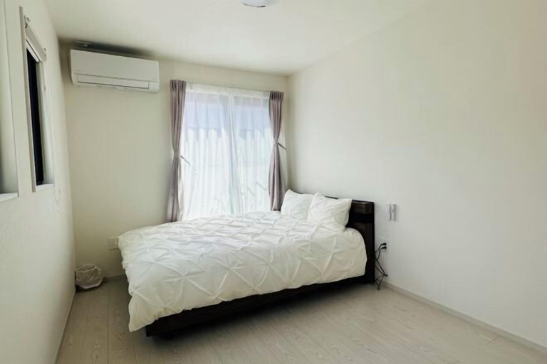 Room 3, fukunosou kuukou2goutou, Fukuoka