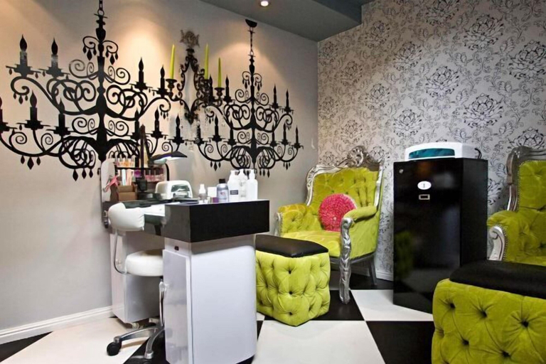 Interior 4, Protea Hotel Fire & Ice! Cape Town, City of Cape Town