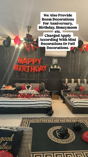 Food & Drinks, KSL D'Esplanade Studio Apartment's 2, Johor Bahru