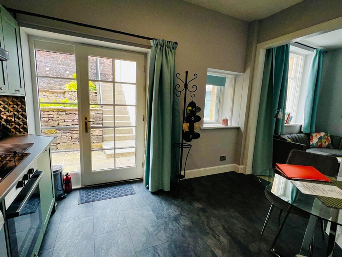 Room 3, Ard Solas, Perthshire and Kinross