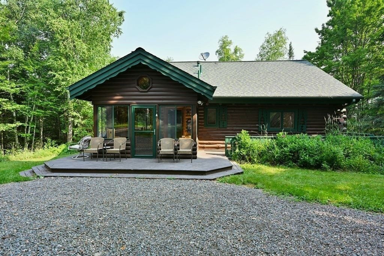 Primary image