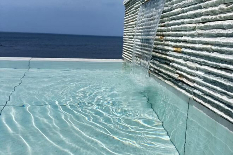 Interior 4, Lapita Resort, Sakai City