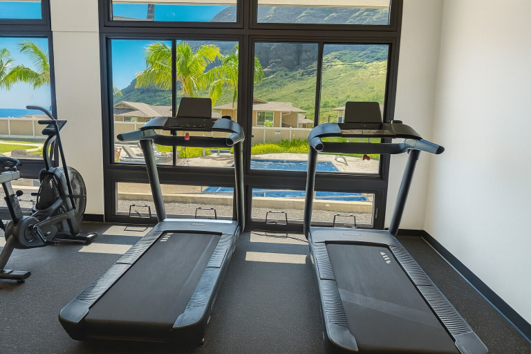 Others 5, Marbella Lane Nohea Stylish Home Makaha, Honolulu