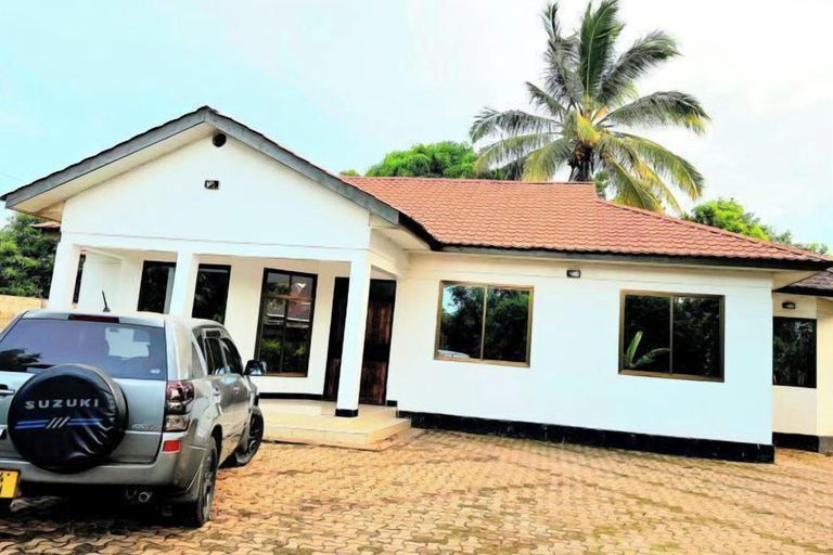 Interior 4, Elrad Msamvu Villa with Privacy by Monalisa, Morogoro Urban