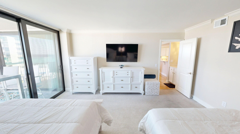 Room 4, Mainsail 143 2 Bedroom Condo, Walton