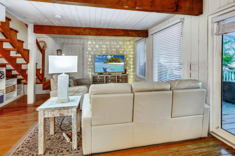Others 5, Paradiso Al Mare Beach House, Pinellas