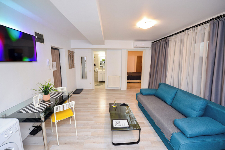 Others 5, Bucharest Old Town Apartments, Municipiul Bucuresti