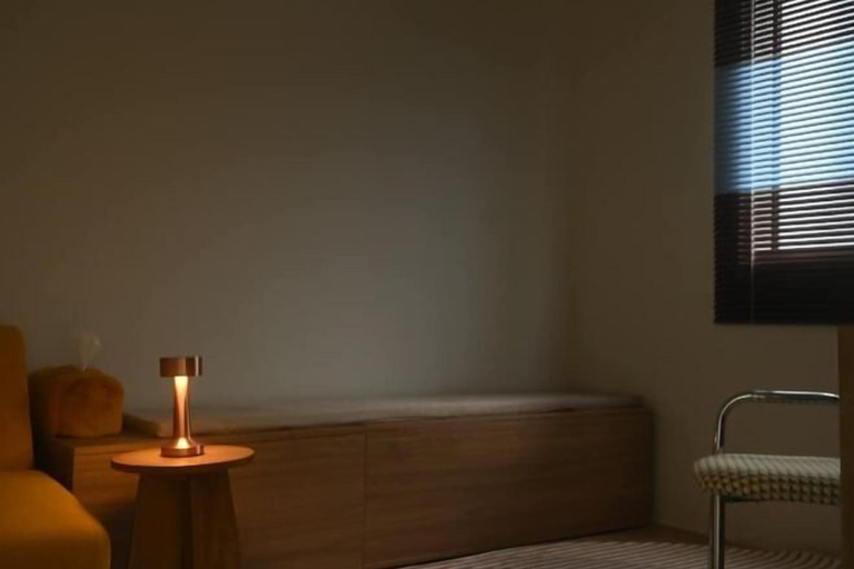 Interior 3, Suwon’s cozy house [30mins Seoul], Suwon