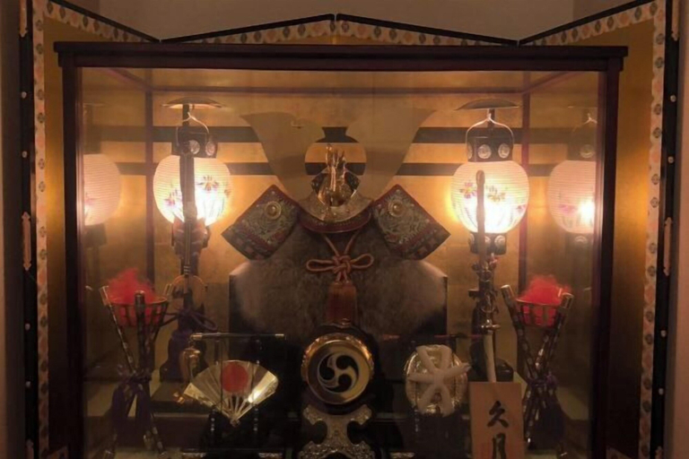 Interior detail 4, Comfort Hasunuma, Itabashi