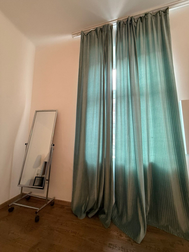 View from room, Affordable 2BR Apt Superb Location, Wien