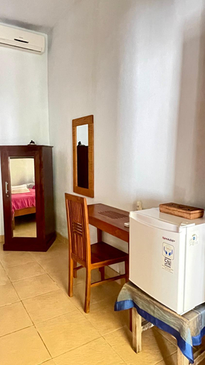 Others 3, Bali Cottage Sambirenteng, Buleleng