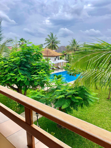 Others 5, Flametree Beach Homes, Msambweni