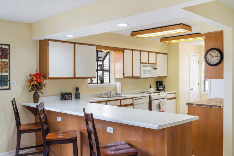 Others 5, Evergreen Haven - Golf, Attractions, & Amenities!, Taney