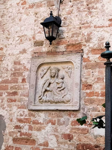 Exterior 3, Casanova Hideaway, Venezia
